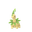 Bayleef