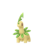 Bayleef