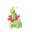 Meganium
