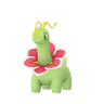 Meganium