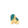 Cyndaquil