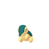 Cyndaquil