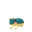 Quilava