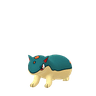 Quilava