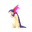 Hisuian Typhlosion