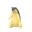 Typhlosion