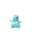 Totodile