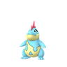 Croconaw