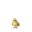 Pidgey