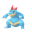 Feraligatr