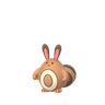 Sentret