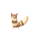 Furret