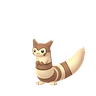 Furret