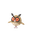 Hoothoot
