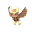 Noctowl