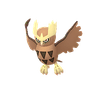 Noctowl