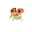 Ledyba