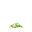 Spinarak