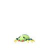 Spinarak