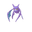 Crobat