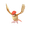 Pidgeotto