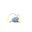 Chinchou