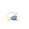Chinchou