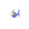 Lanturn