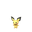Pichu