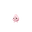Igglybuff