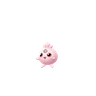 Igglybuff
