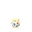 Togepi
