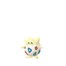 Togepi