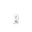 Togetic