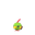 Natu