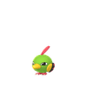 Natu