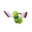 Xatu