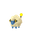 Mareep