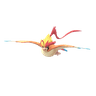 Mega Pidgeot