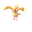 Pidgeot