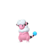 Flaaffy