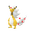 Mega Ampharos