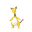 Ampharos