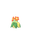 Bellossom