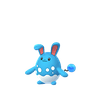 Azumarill