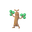 Sudowoodo