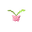 Hoppip