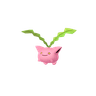 Hoppip