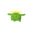 Skiploom