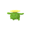 Skiploom